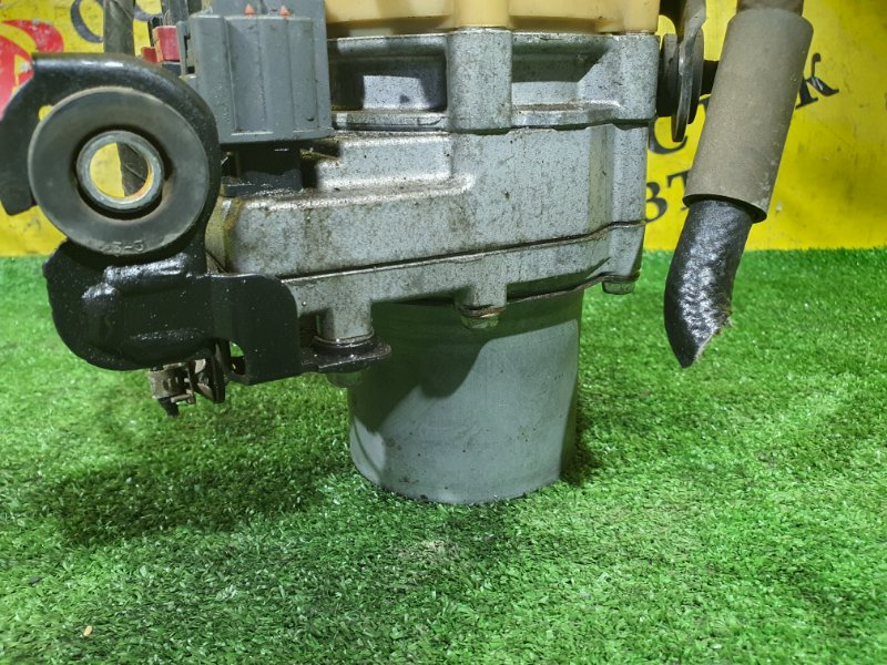 гидроусилитель, 3000 рублей, Красноярск