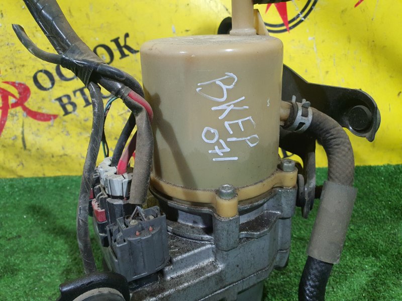 гидроусилитель, 3000 рублей, Красноярск