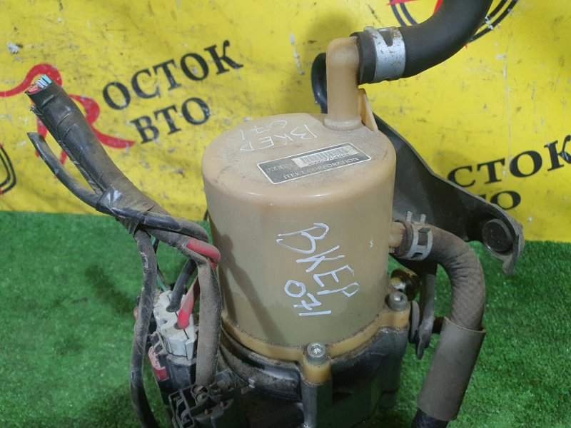 гидроусилитель, 3000 рублей, Красноярск