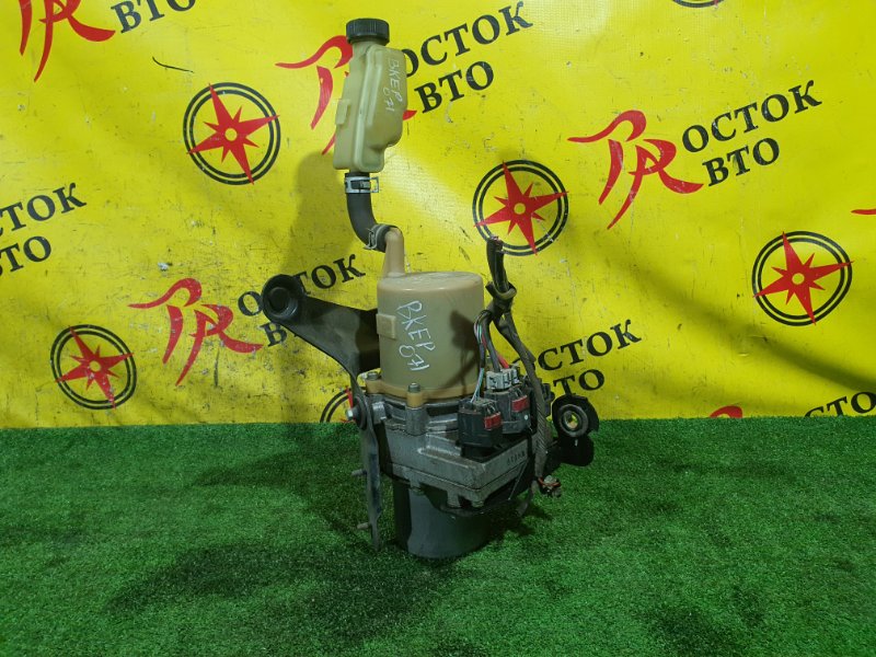 гидроусилитель, 3000 рублей, Красноярск