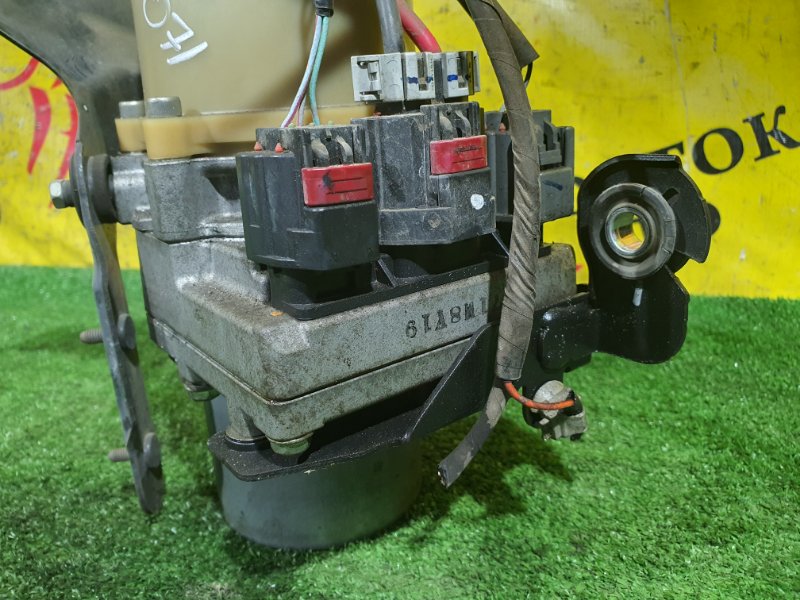 гидроусилитель, 3000 рублей, Красноярск