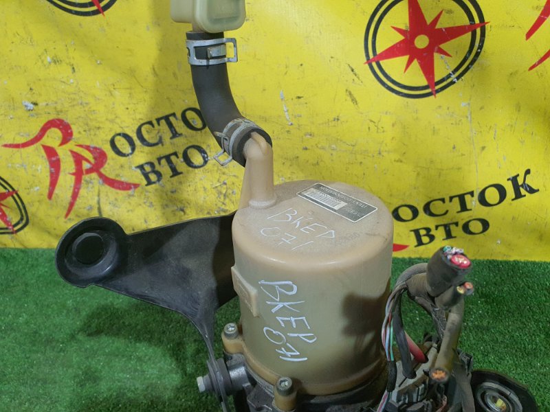 гидроусилитель, 3000 рублей, Красноярск