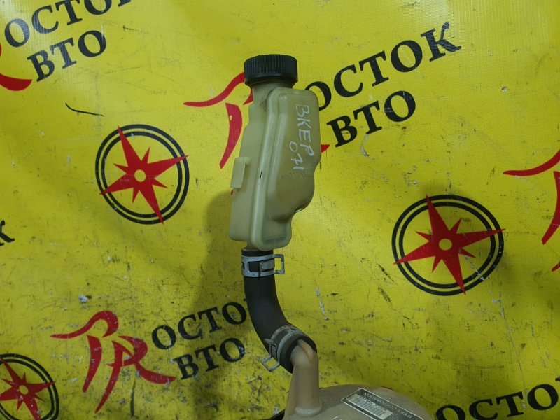 гидроусилитель, 3000 рублей, Красноярск