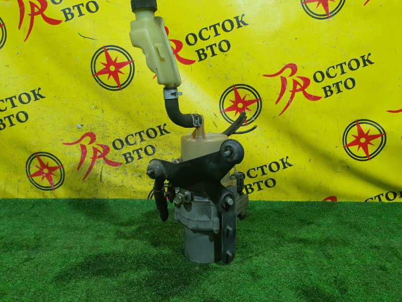 гидроусилитель, 3000 рублей, Красноярск