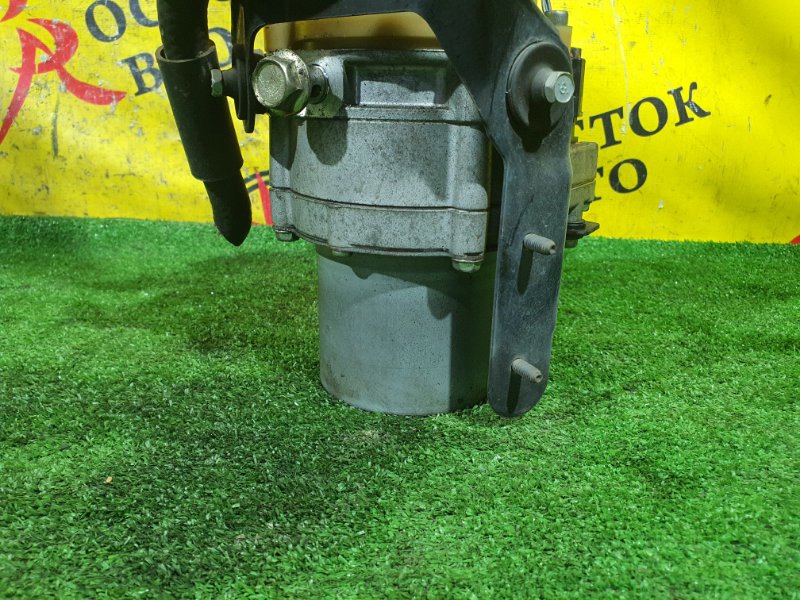 гидроусилитель, 3000 рублей, Красноярск