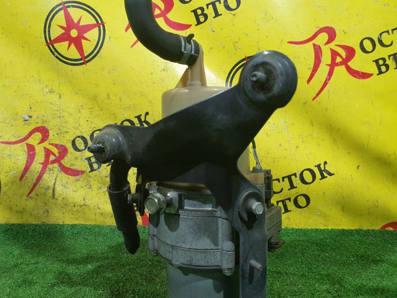 гидроусилитель, 3000 рублей, Красноярск