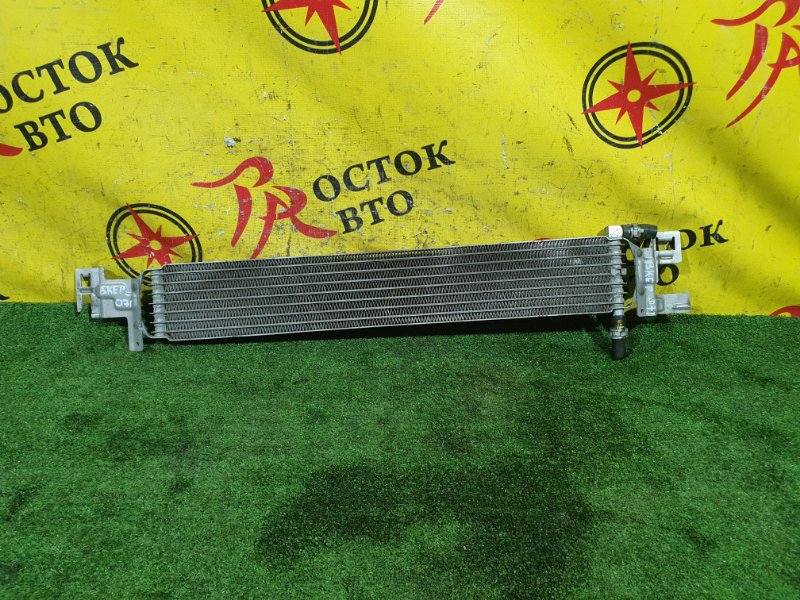 Радиатор масляный, 4000 рублей, Красноярск