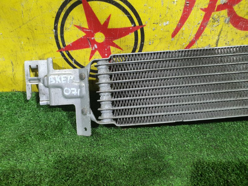 Радиатор масляный, 4000 рублей, Красноярск