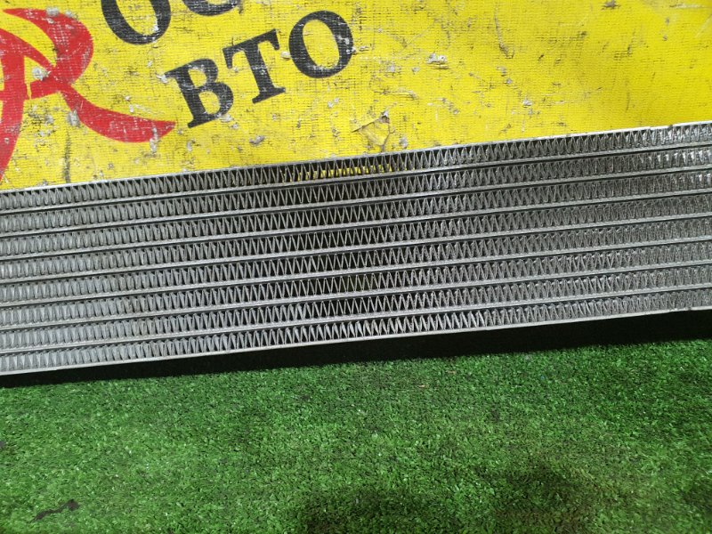 Радиатор масляный, 4000 рублей, Красноярск