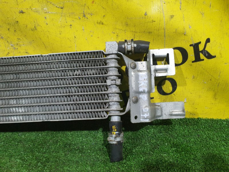 Радиатор масляный, 4000 рублей, Красноярск