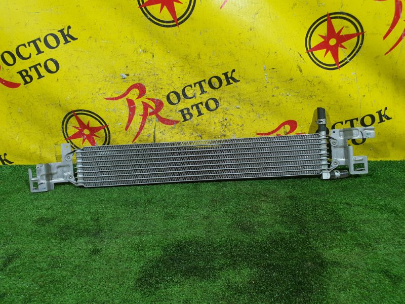 Радиатор масляный, 4000 рублей, Красноярск