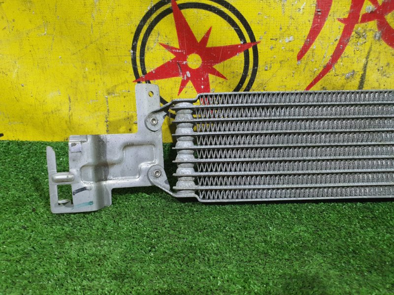 Радиатор масляный, 4000 рублей, Красноярск