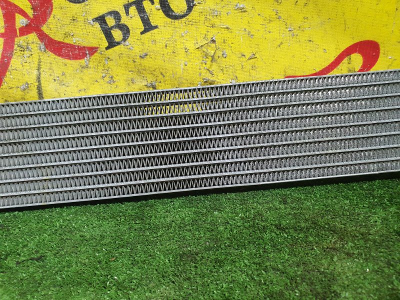 Радиатор масляный, 4000 рублей, Красноярск