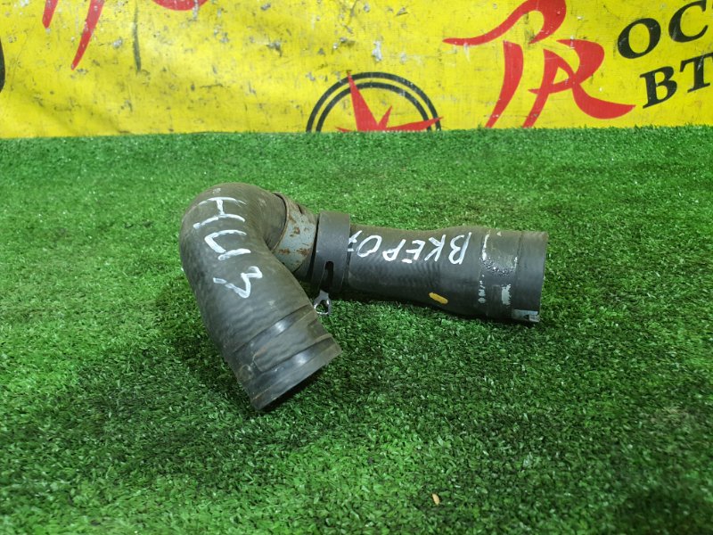 Патрубок радиатора, 300 рублей, Красноярск