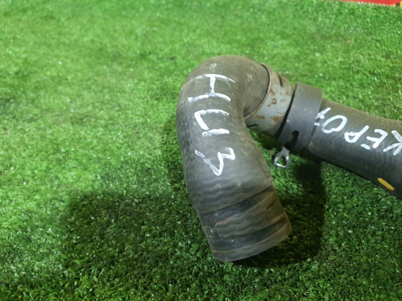 Патрубок радиатора, 300 рублей, Красноярск