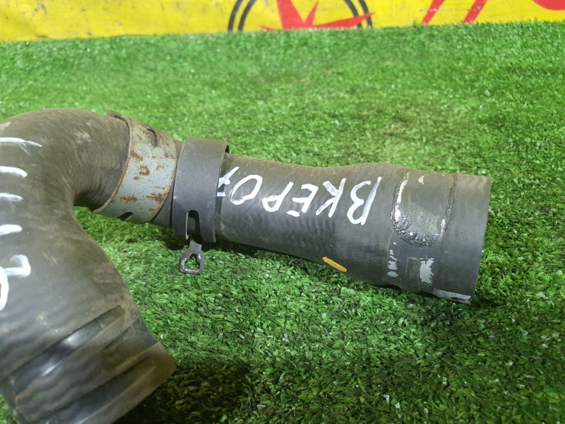 Патрубок радиатора, 300 рублей, Красноярск