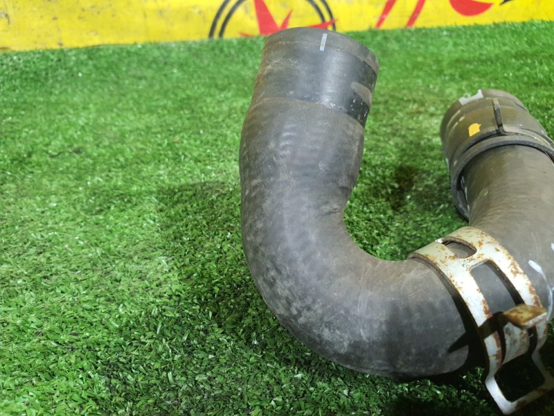 Патрубок радиатора, 300 рублей, Красноярск