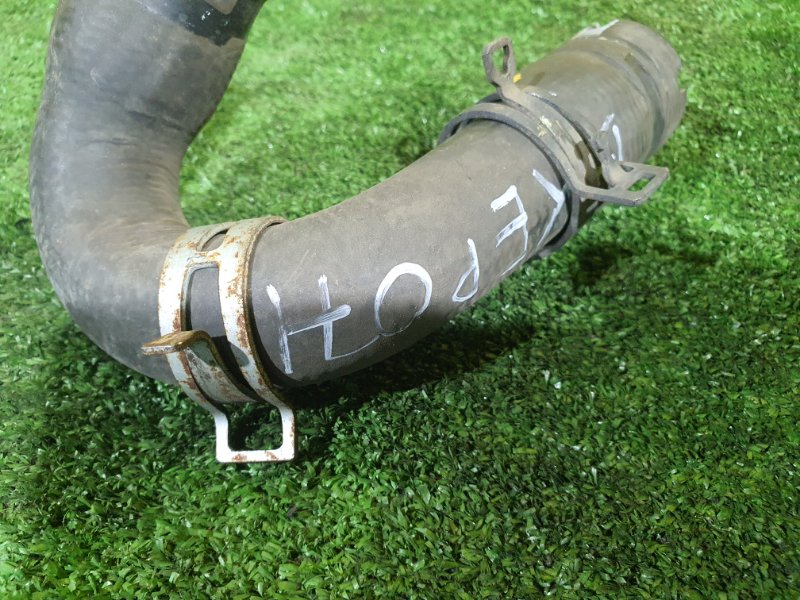 Патрубок радиатора, 300 рублей, Красноярск