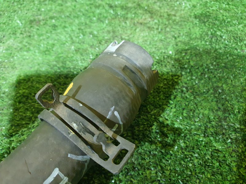 Патрубок радиатора, 300 рублей, Красноярск