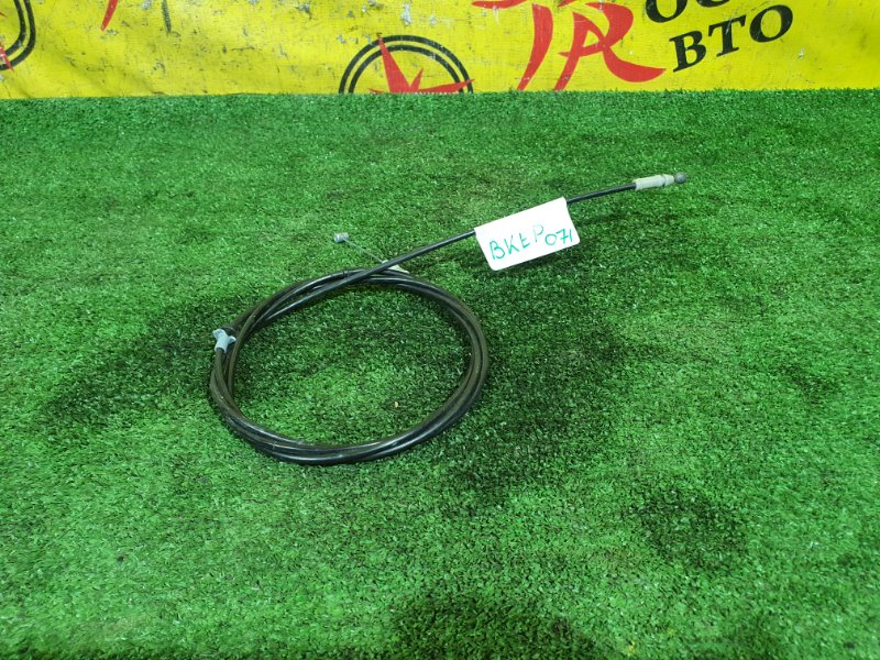 трос капота, 800 рублей, Красноярск