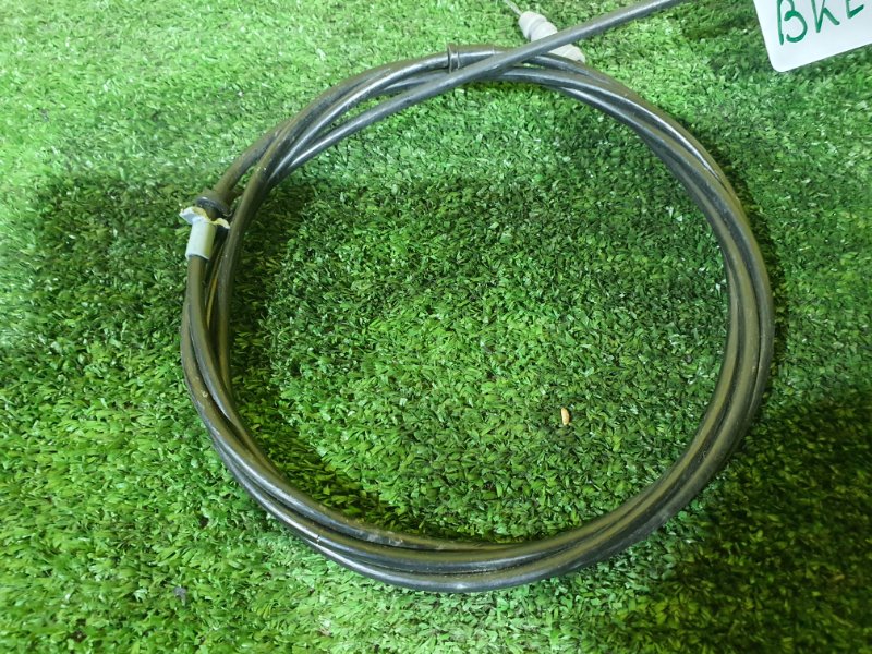 трос капота, 800 рублей, Красноярск