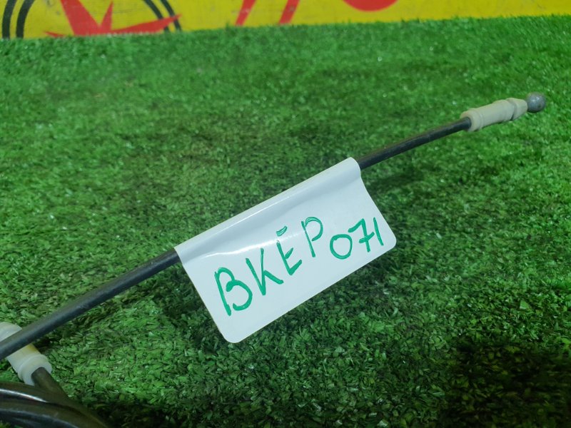 трос капота, 800 рублей, Красноярск