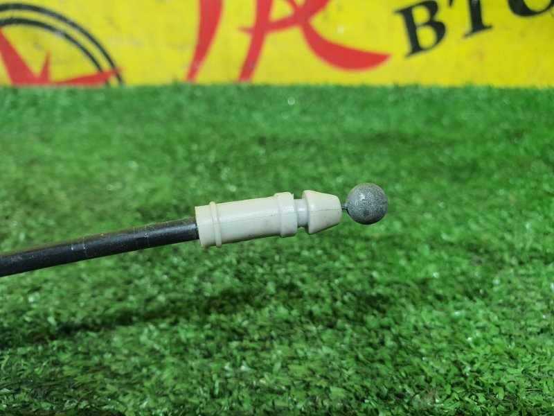 трос капота, 800 рублей, Красноярск