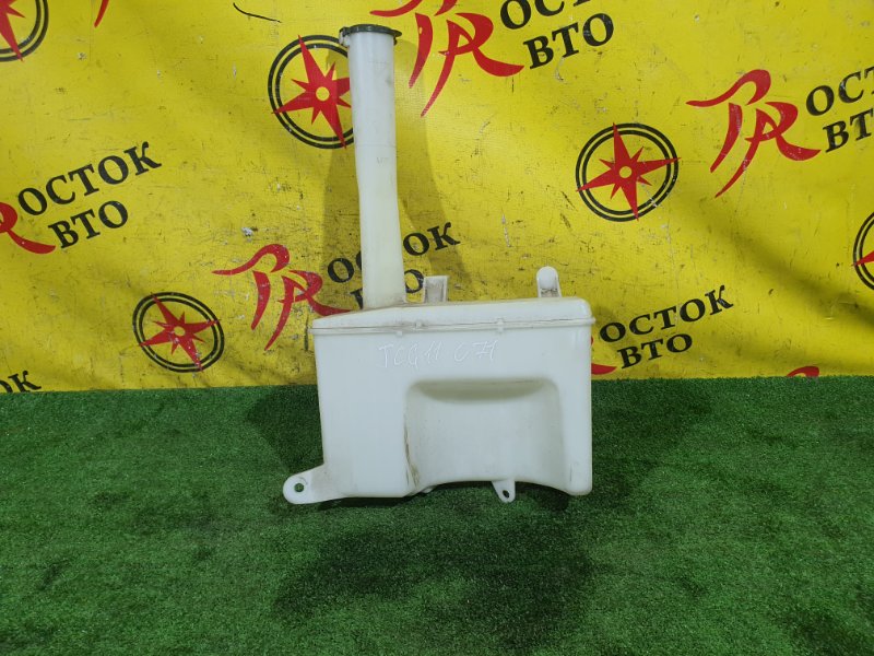 Бачок стеклоомывателя, 1500 рублей, Красноярск