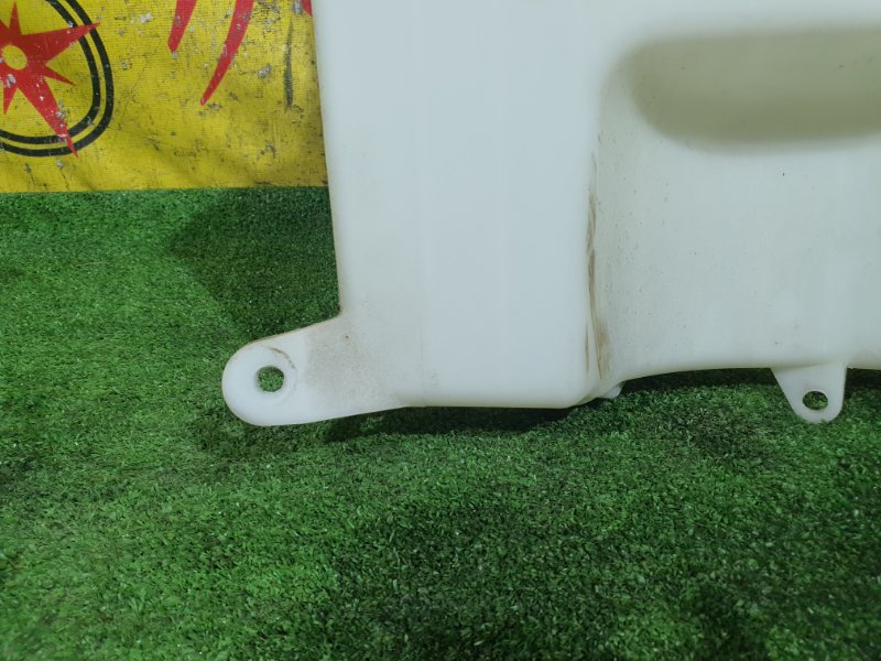 Бачок стеклоомывателя, 1500 рублей, Красноярск