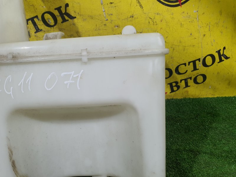 Бачок стеклоомывателя, 1500 рублей, Красноярск