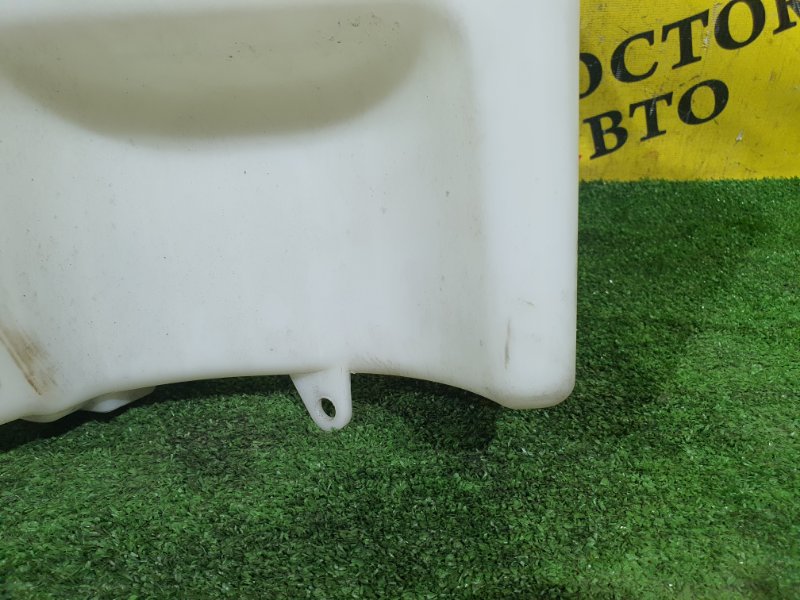 Бачок стеклоомывателя, 1500 рублей, Красноярск