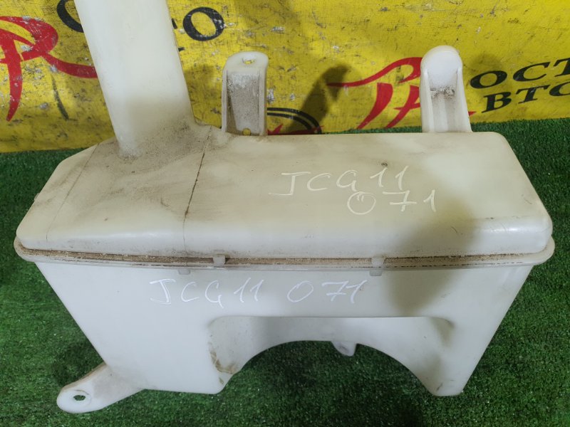 Бачок стеклоомывателя, 1500 рублей, Красноярск