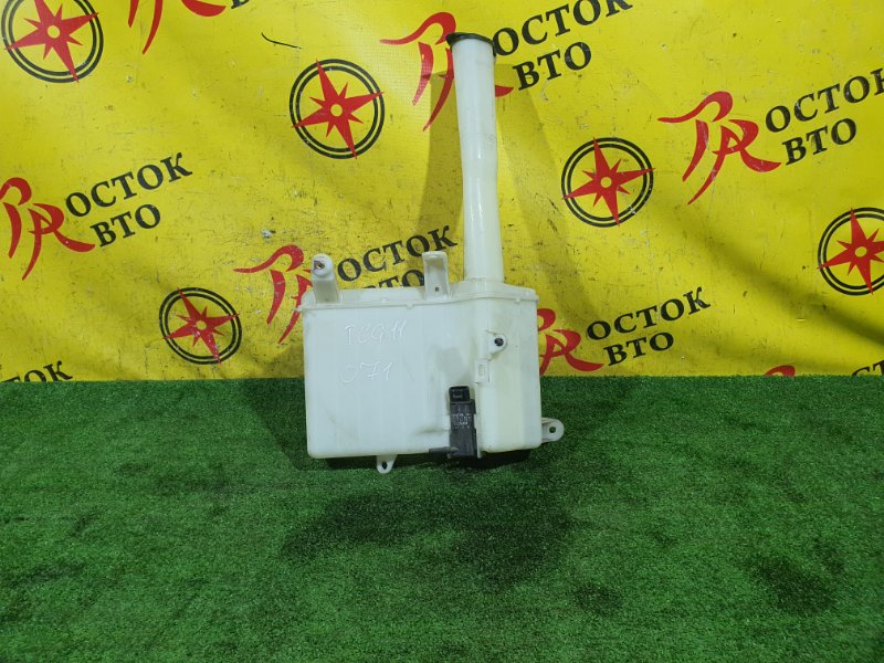 Бачок стеклоомывателя, 1500 рублей, Красноярск