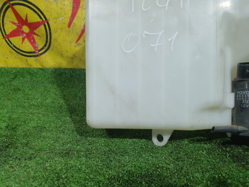 Бачок стеклоомывателя, 1500 рублей, Красноярск