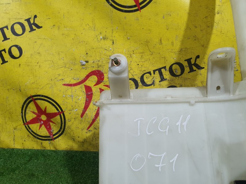 Бачок стеклоомывателя, 1500 рублей, Красноярск