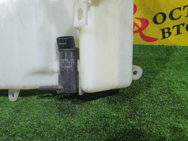 Бачок стеклоомывателя, 1500 рублей, Красноярск