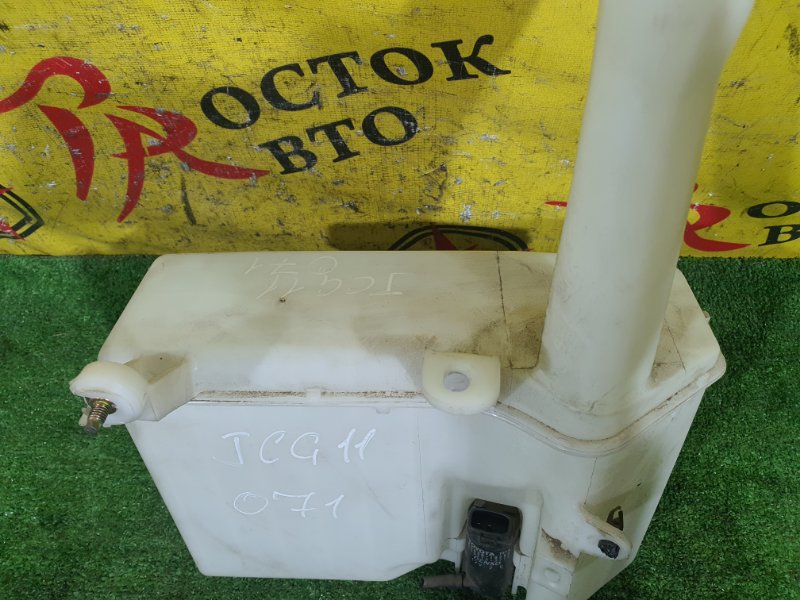 Бачок стеклоомывателя, 1500 рублей, Красноярск