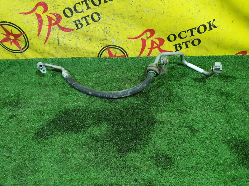 Шланг кондиционера, 300 рублей, Красноярск