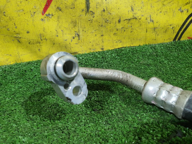 Шланг кондиционера, 300 рублей, Красноярск