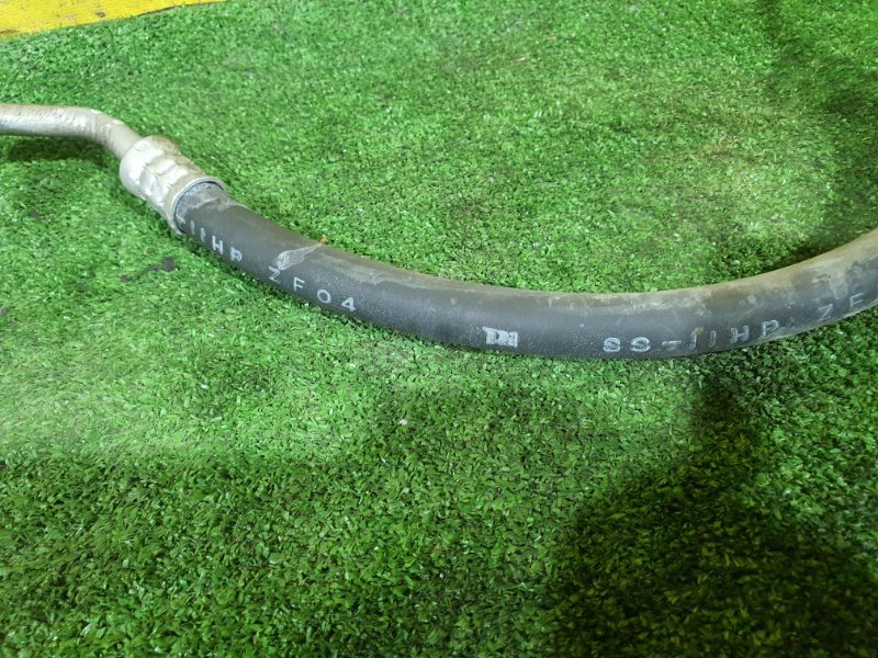 Шланг кондиционера, 300 рублей, Красноярск