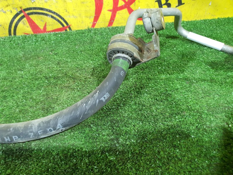 Шланг кондиционера, 300 рублей, Красноярск