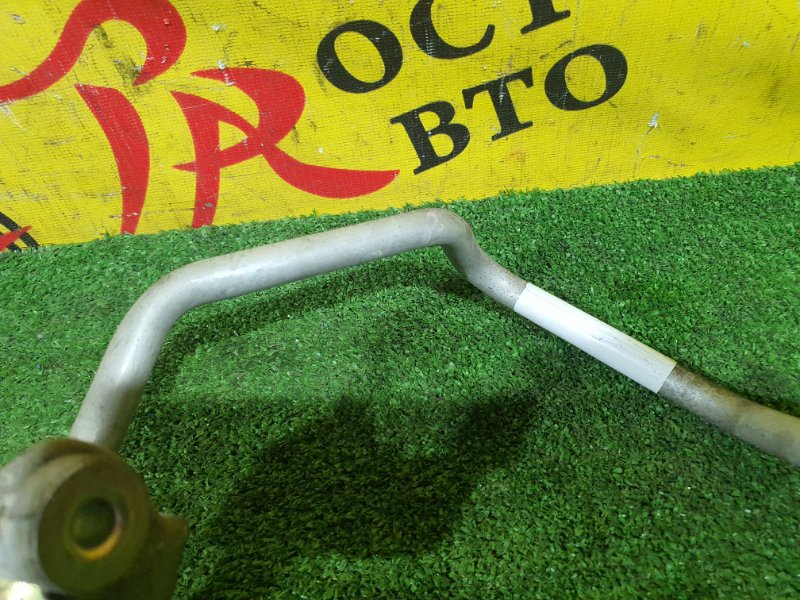 Шланг кондиционера, 300 рублей, Красноярск