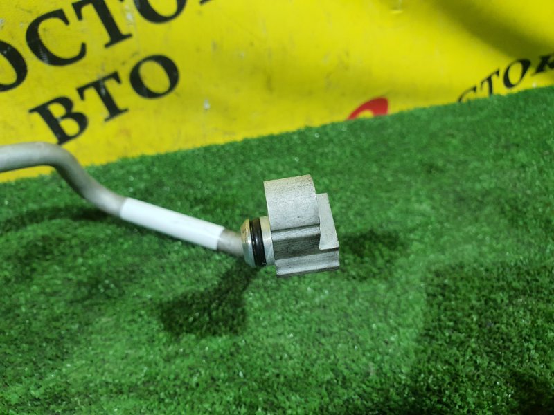 Шланг кондиционера, 300 рублей, Красноярск