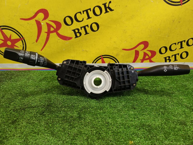 Подрулевой переключатель света, 800 рублей, Красноярск