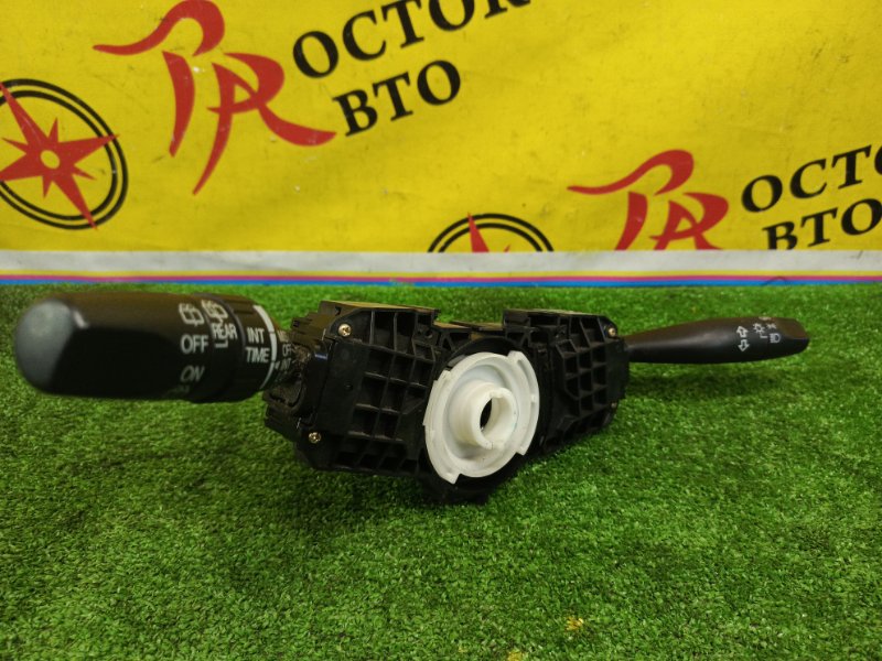 Подрулевой переключатель света, 800 рублей, Красноярск