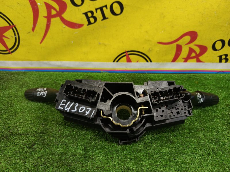 Подрулевой переключатель света, 800 рублей, Красноярск