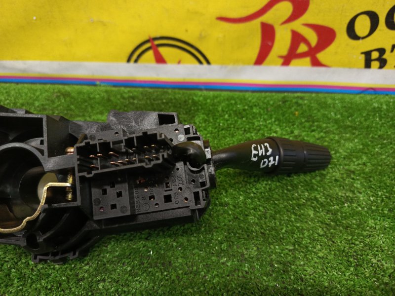 Подрулевой переключатель света, 800 рублей, Красноярск