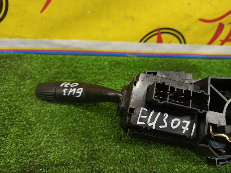 Подрулевой переключатель света, 800 рублей, Красноярск