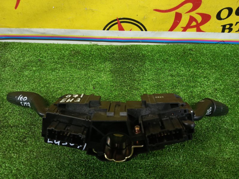 Подрулевой переключатель света, 800 рублей, Красноярск