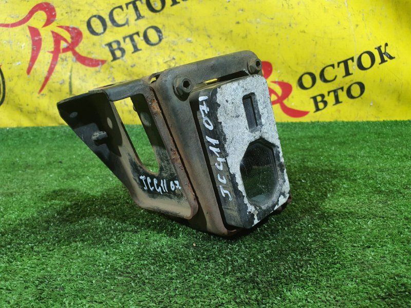 РАДАР КРУИЗ-КОНТРОЛЯ, 15000 рублей, Красноярск